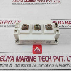 Semikron Skm200Gal123D Igbt Module Semitrans M 16240 R