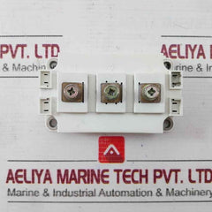 Semikron Skm200Gal123D Igbt Module Semitrans M 16240 R