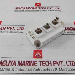 Semikron Skm200Gal123D Igbt Module Semitrans M 16240 R