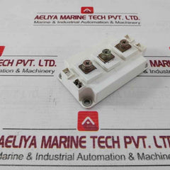 Semikron Skm200Gal123D Igbt Module Semitrans M 16240 R