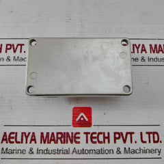 Semikron Skm200Gal123D Igbt Module Semitrans M 16240 R