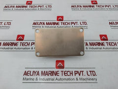 Semikron Skm200Gb12T4 Igbt Power Module 17421 R 0745