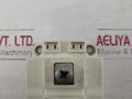 Semikron Skm200Gb12T4 Igbt Power Module 17421 R 0745