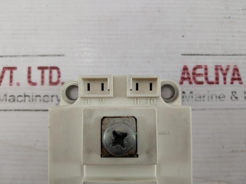 Semikron Skm200Gb12T4 Igbt Power Module 17421 R 0745