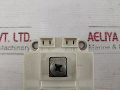 Semikron Skm200Gb12T4 Igbt Power Module 17421 R 0745