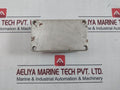 Semikron Semitrans M Skm 200 Mli 066 T Igbt Dual Module