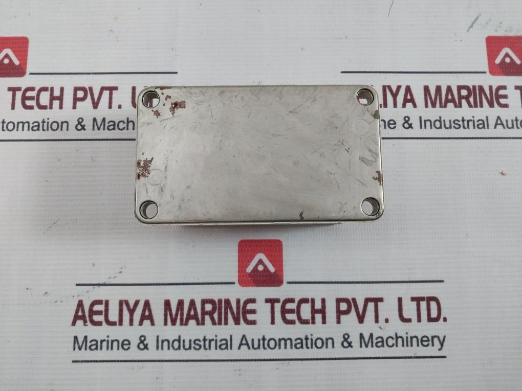 Semikron Semitrans M Skm 200 Mli 066 T Igbt Dual Module