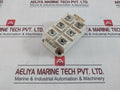 Semikron Semitrans M Skm 200 Mli 066 T Igbt Dual Module
