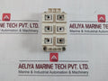 Semikron Semitrans M Skm 200 Mli 066 T Igbt Dual Module