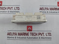 Semikron Semitrans M Skm 200 Mli 066 T Igbt Dual Module