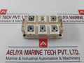 Semikron Skm300Garl066T Igbt Module&nbsp;