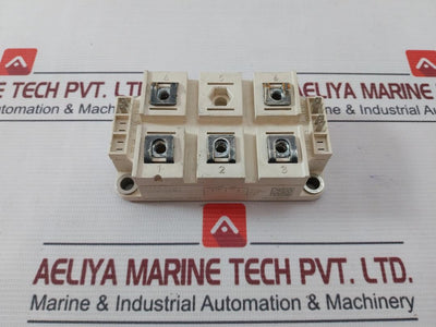 Semikron Skm300Garl066T Igbt Module&nbsp;