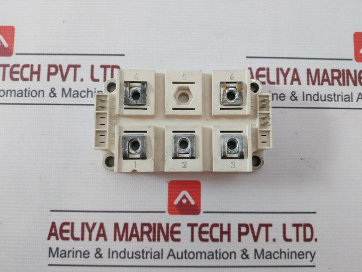 Semikron Skm300Garl066T Igbt Module&nbsp;