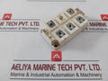 Semikron Skm300Garl066T Igbt Module&nbsp;