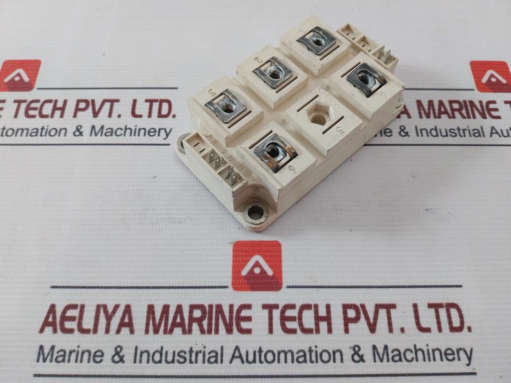 Semikron Skm300Garl066T Igbt Module&nbsp;