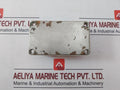 Semikron Skm300Garl066T Igbt Module&nbsp;