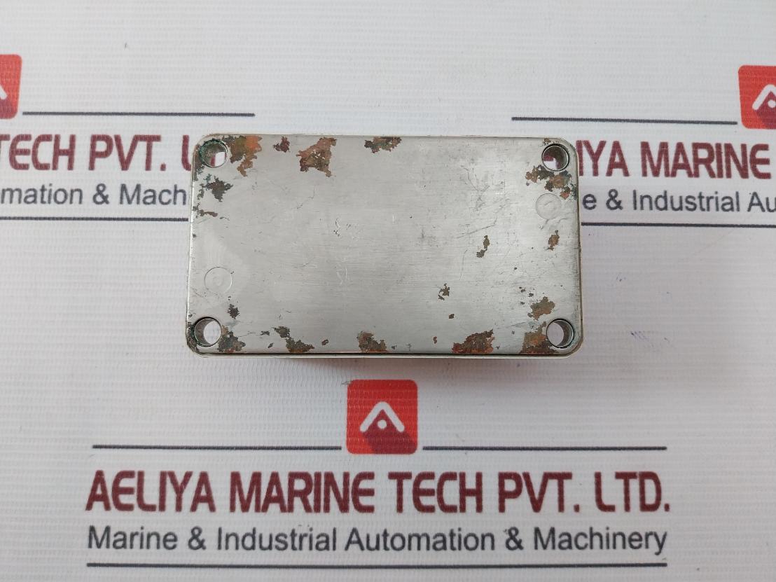 Semikron Skm300Garl066T Igbt Module&nbsp;