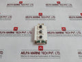 Semikron Skm300Gb063D Igbt Module 08280 R 0028