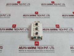 Semikron Skm300Gb063D Igbt Module 08280 R 0028