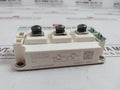 Semikron Skm300Gb063D Igbt Module 08280 R 0028