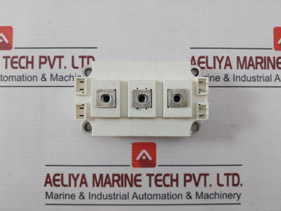 Semikron Skm300Gb066D Igbt Module