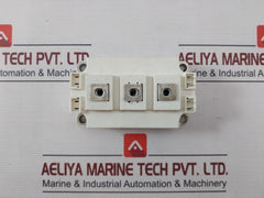 Semikron Skm300Gb066D Igbt Module