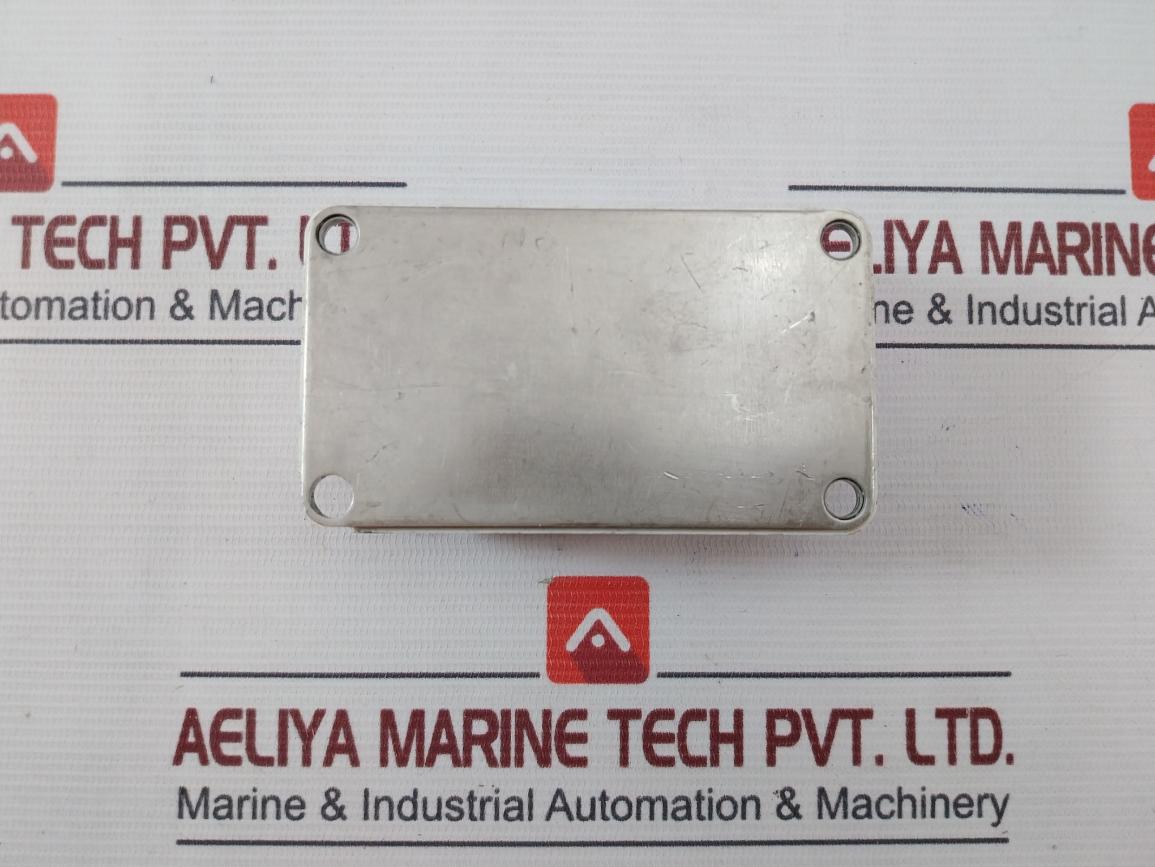 Semikron Skm300Gb066D Igbt Module