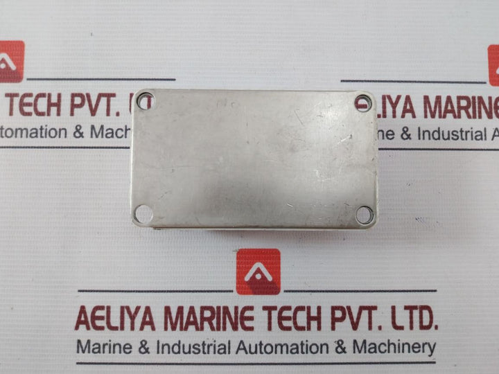 Semikron Skm300Gb066D Igbt Module