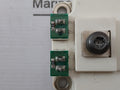 Semikron Skm300Gb066D Igbt Module 15031P R Hrd-531