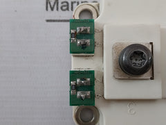 Semikron Skm300Gb066D Igbt Module 15031P R Hrd-531