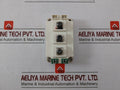 Semikron Skm300Gb066D Igbt Module 15031P R Hrd-531