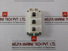 Semikron Skm300Gb066D Igbt Module 15031P R Hrd-531