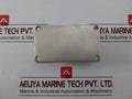 Semikron Skm300Gb066D Igbt Module 15031P R Hrd-531