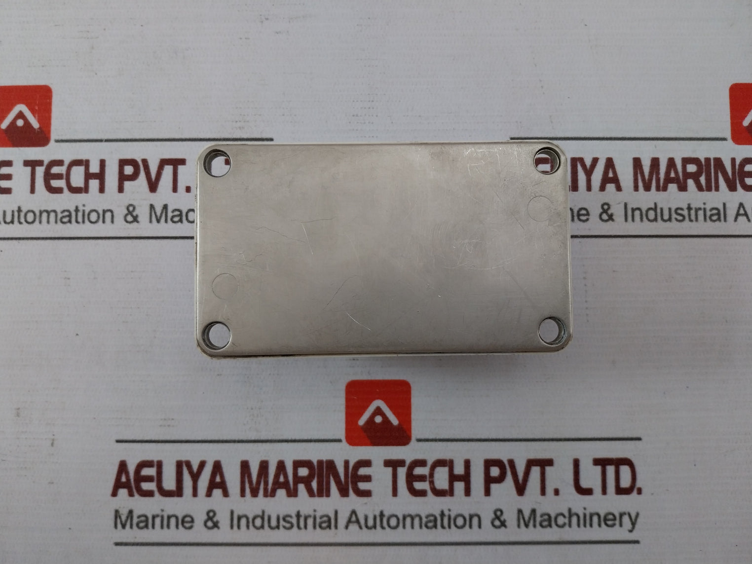 Semikron Skm300Gb066D Igbt Module 15031P R Hrd-531