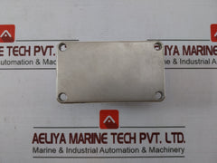 Semikron Skm300Gb066D Igbt Module 15031P R Hrd-531