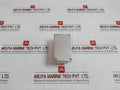 Semikron Skm300Gb066D Igbt Module 15190P R Hrd-531