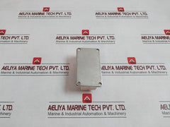 Semikron Skm300Gb066D Igbt Module 15190P R Hrd-531