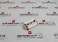 Semikron Skm300Gb066D Igbt Module 15190P R Hrd-531