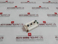 Semikron Skm300Gb066D Igbt Module 15190P R Hrd-531