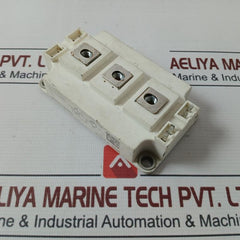 Semikron Semitrans M Skm300Gb066D Igbt Module