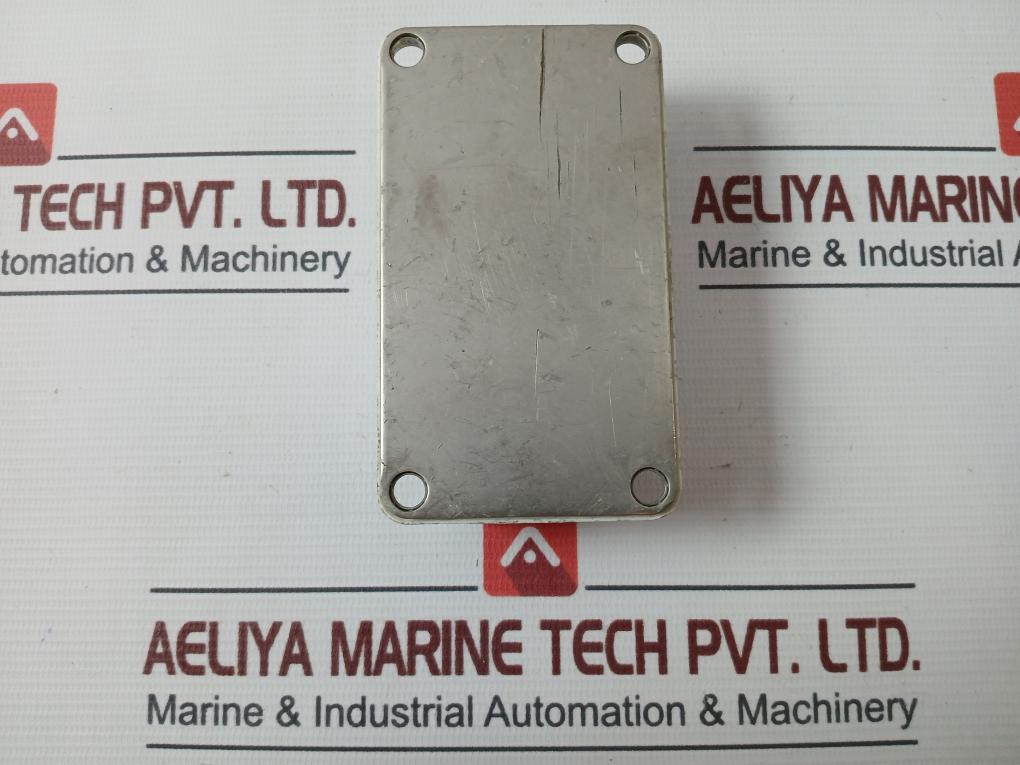 Semikron Semitrans M Skm300Gb066D Igbt Module