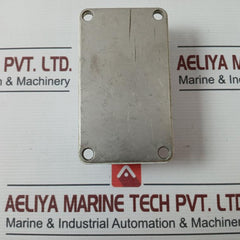 Semikron Semitrans M Skm300Gb066D Igbt Module