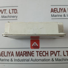 Semikron Semitrans M Skm300Gb066D Igbt Module
