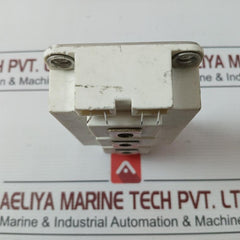 Semikron Semitrans M Skm300Gb066D Igbt Module