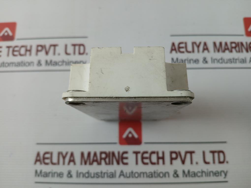 Semikron Semitrans M Skm300Gb066D Igbt Module