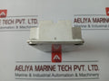 Semikron Semitrans M Skm300Gb066D Igbt Module