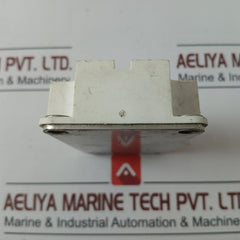 Semikron Semitrans M Skm300Gb066D Igbt Module