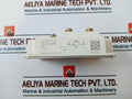 Semikron Skm400Ga124D Power Module Supply