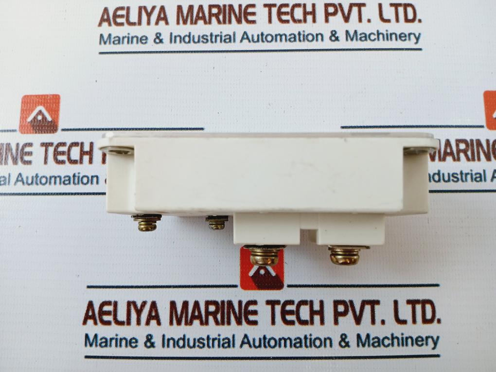 Semikron Skm400Ga124D Power Module Supply