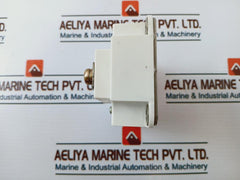 Semikron Skm400Ga124D Power Module Supply